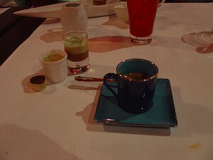 20070525_DSC02650_DSCV1